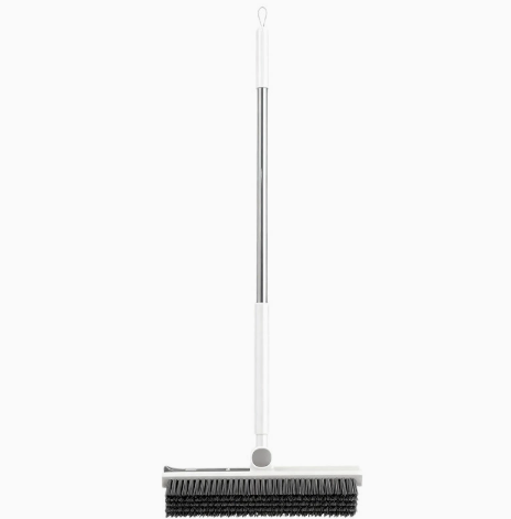 3-in-1 Scrub Brush
