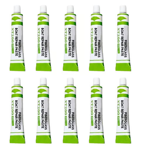 Synthetic Resin Multi-Surface Repair Paste| Putty for holes