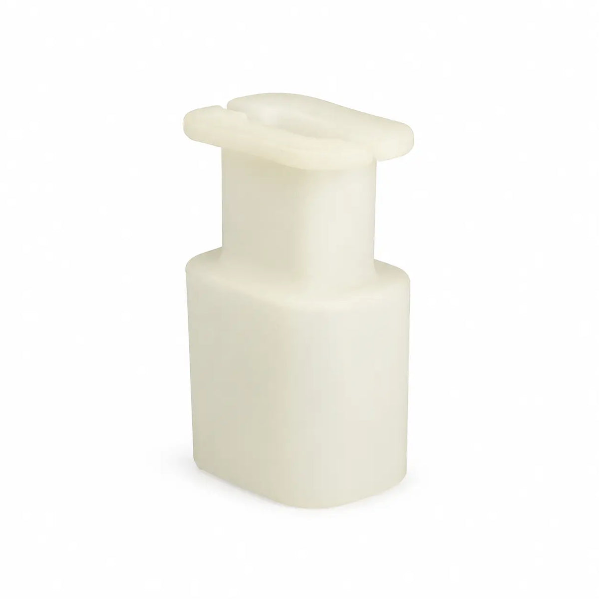 2 in 1 Silicone Charger Protector with Cord Wrap, iPhone Silicone Power Adapter Case