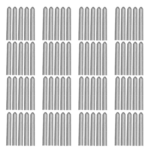 Home Repair Must-Have | 50% OFF Universal Low Temperature Welding Rod