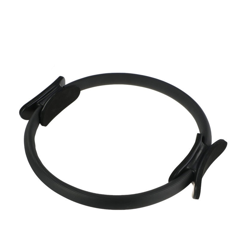 New Fitness Must-Have Pilates Ring – Full Body Toning & Leg Resistance Trainer 60% OFF NOW!