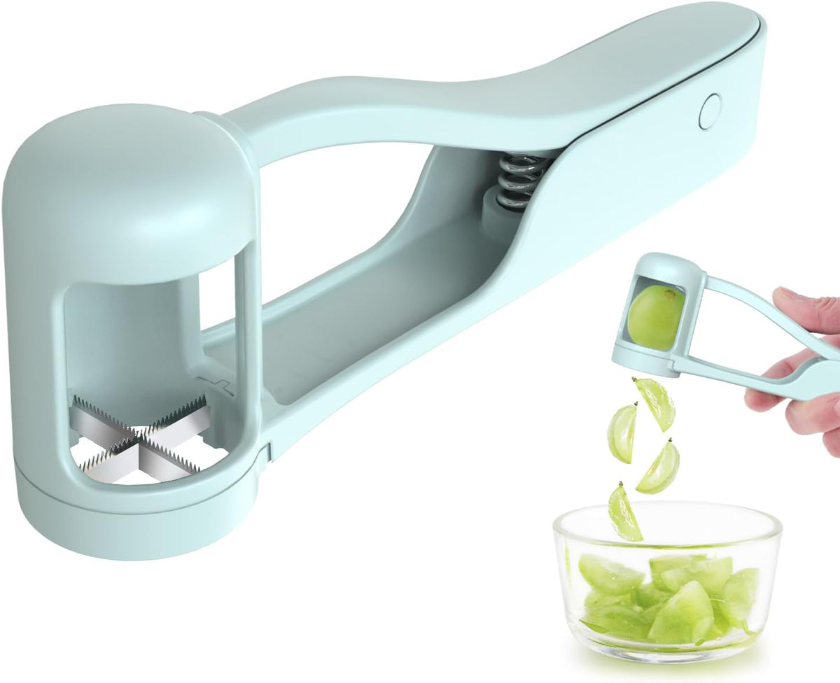 Fruit Slicer