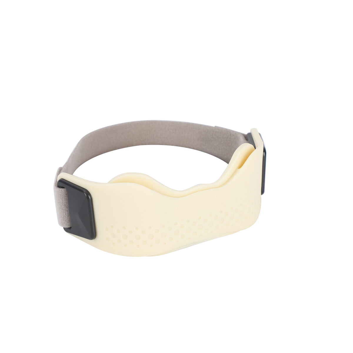 Sports Knee Braces — Protect Your Knees