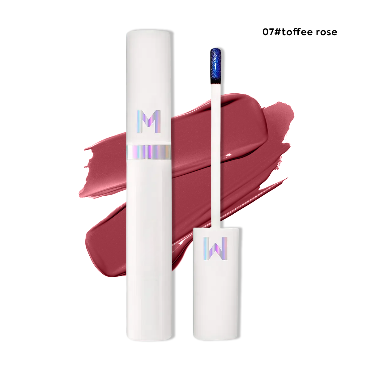 Effortless All-Day Peel Off Lip Stain Masque