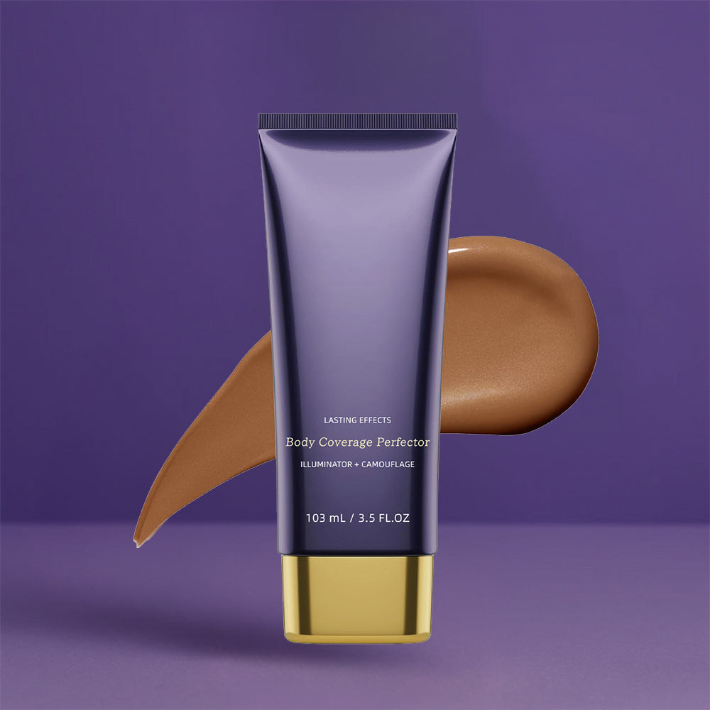 All Over Complexion Perfector