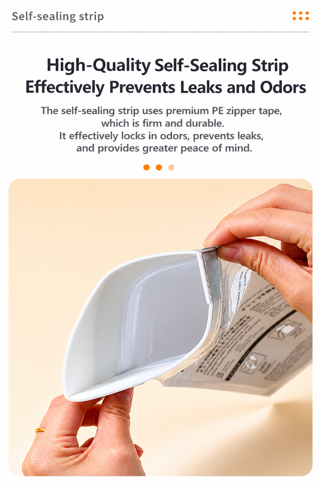2026 Travel Essential 700ml Portable Emergency Urinal Bags – Disposable, Leak-Proof & Unisex Outdoor Relief