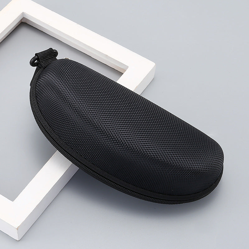 Protective Case