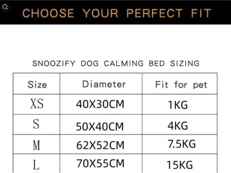 Cooling Pet Mat For Summer