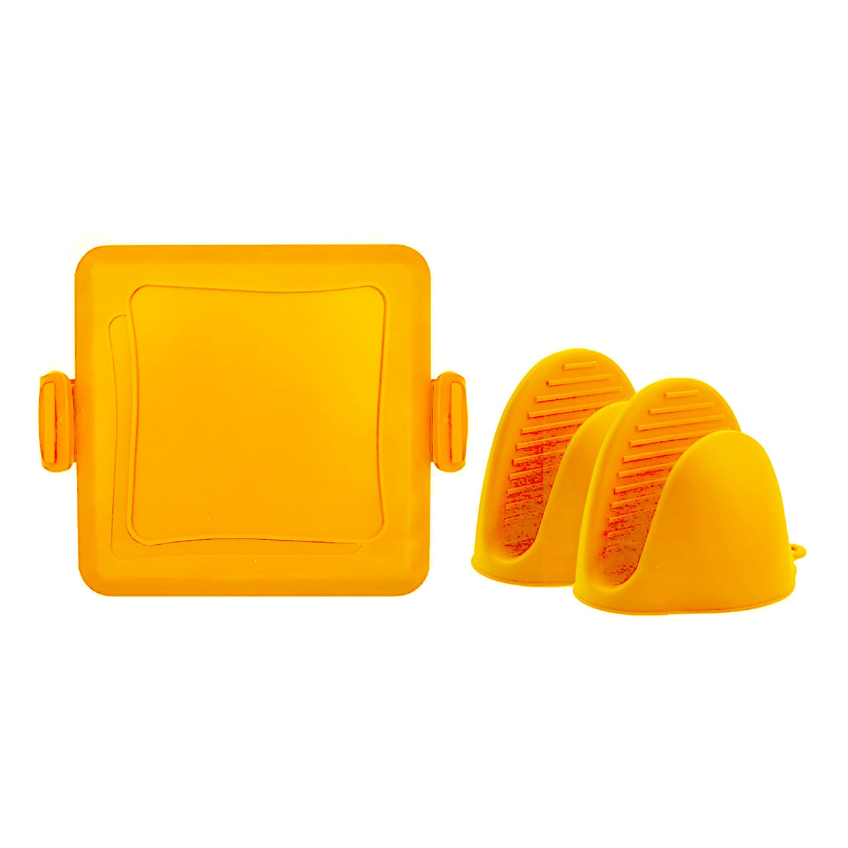 2026 New Arrivals: 50% Off for a Limited Time!Microwave Toaster & Sandwich Maker For Fast Cooking