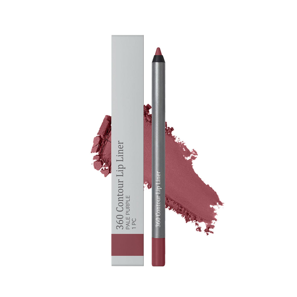 360 Contour Lip Liner