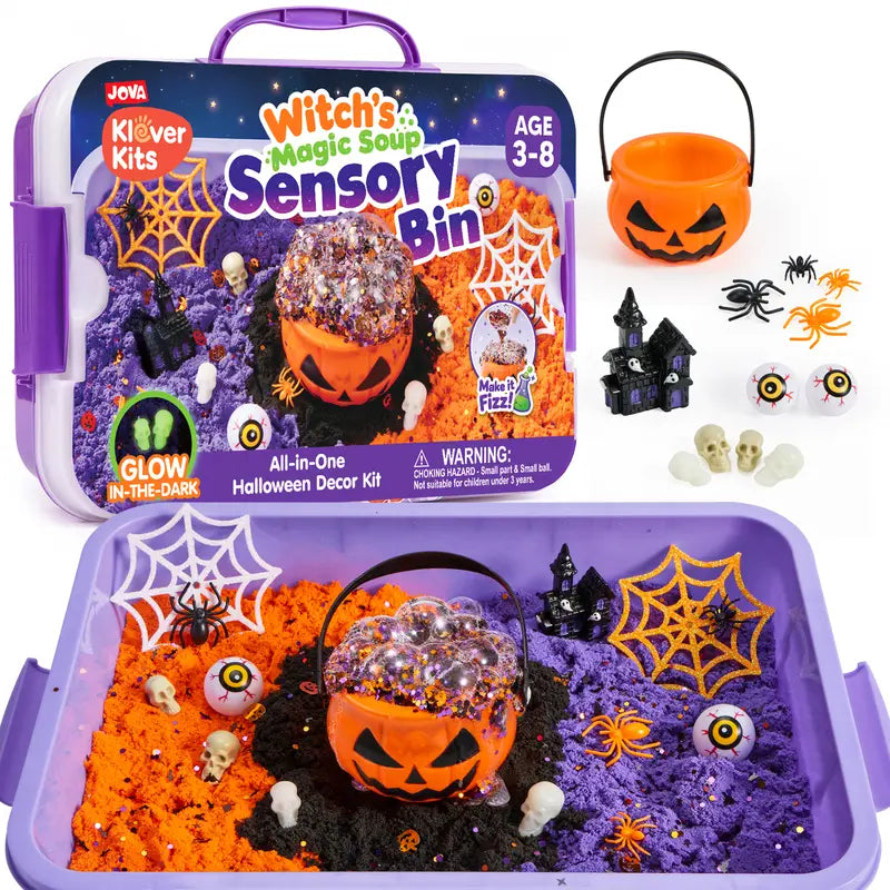 Sandbox with Lid Castle Building kit
