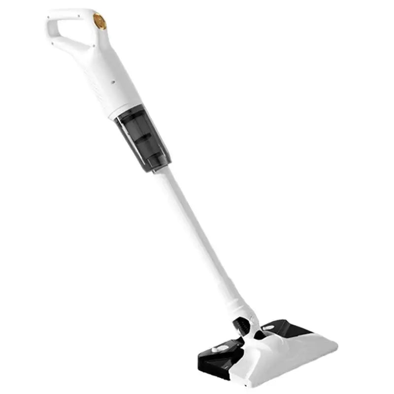 EliteMop | Cordless 2-in-1 Vacuum and Mop
