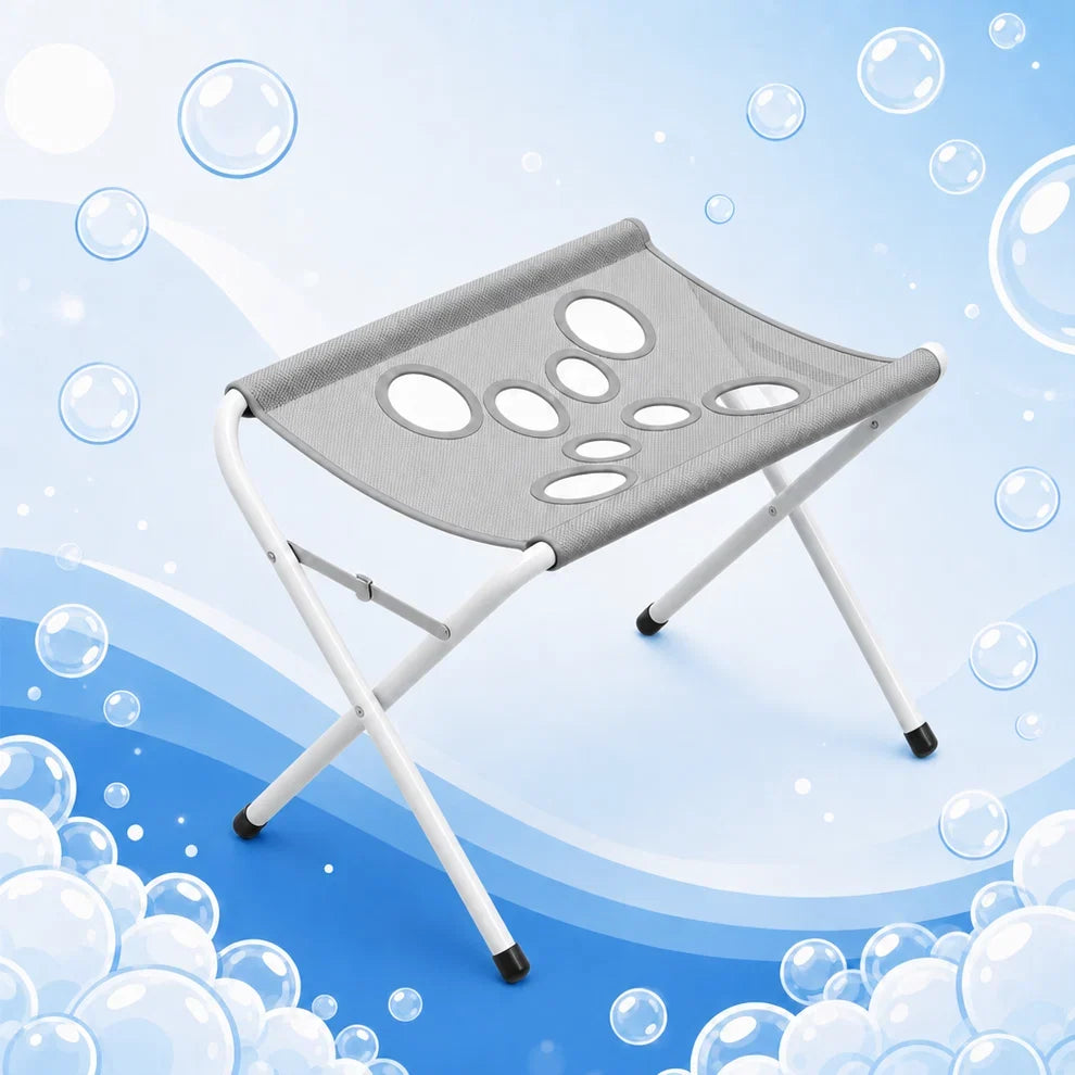 Pet Bath & Grooming Stand