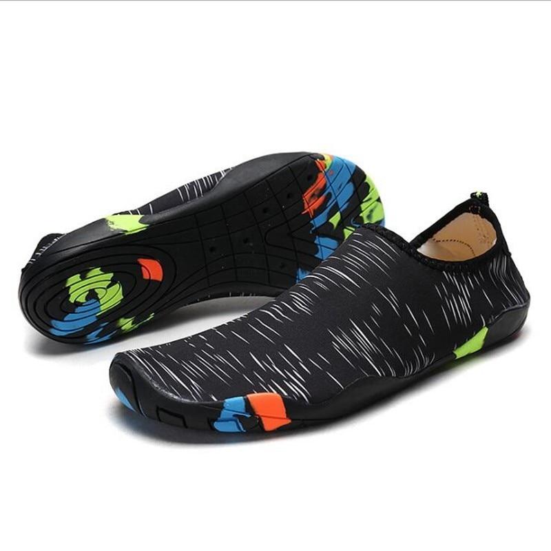 Quick-Drying Water Shoes
