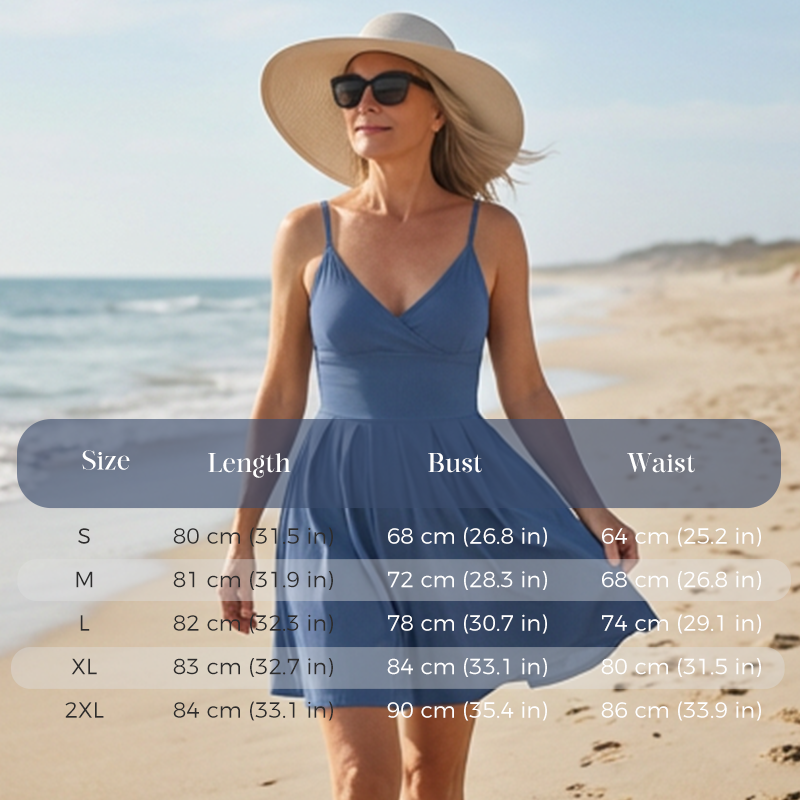 Women‘s Ribbed Knit Romper – Breathable & skin-friendly