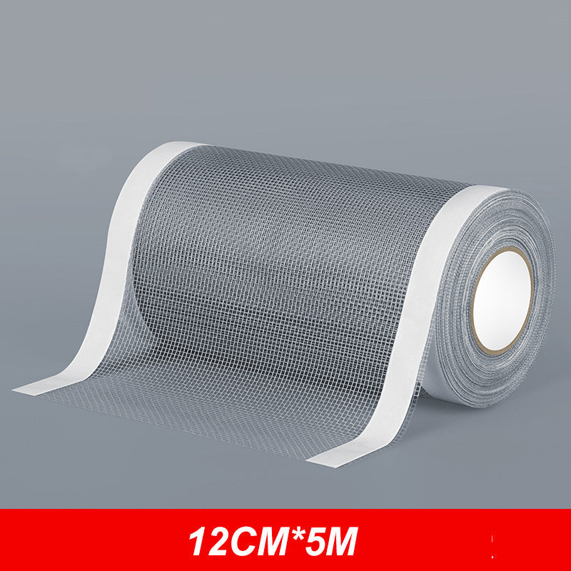 Buy 1 Get 1 FREE | Self-Adhesive DIY Window Screen Repair Tape