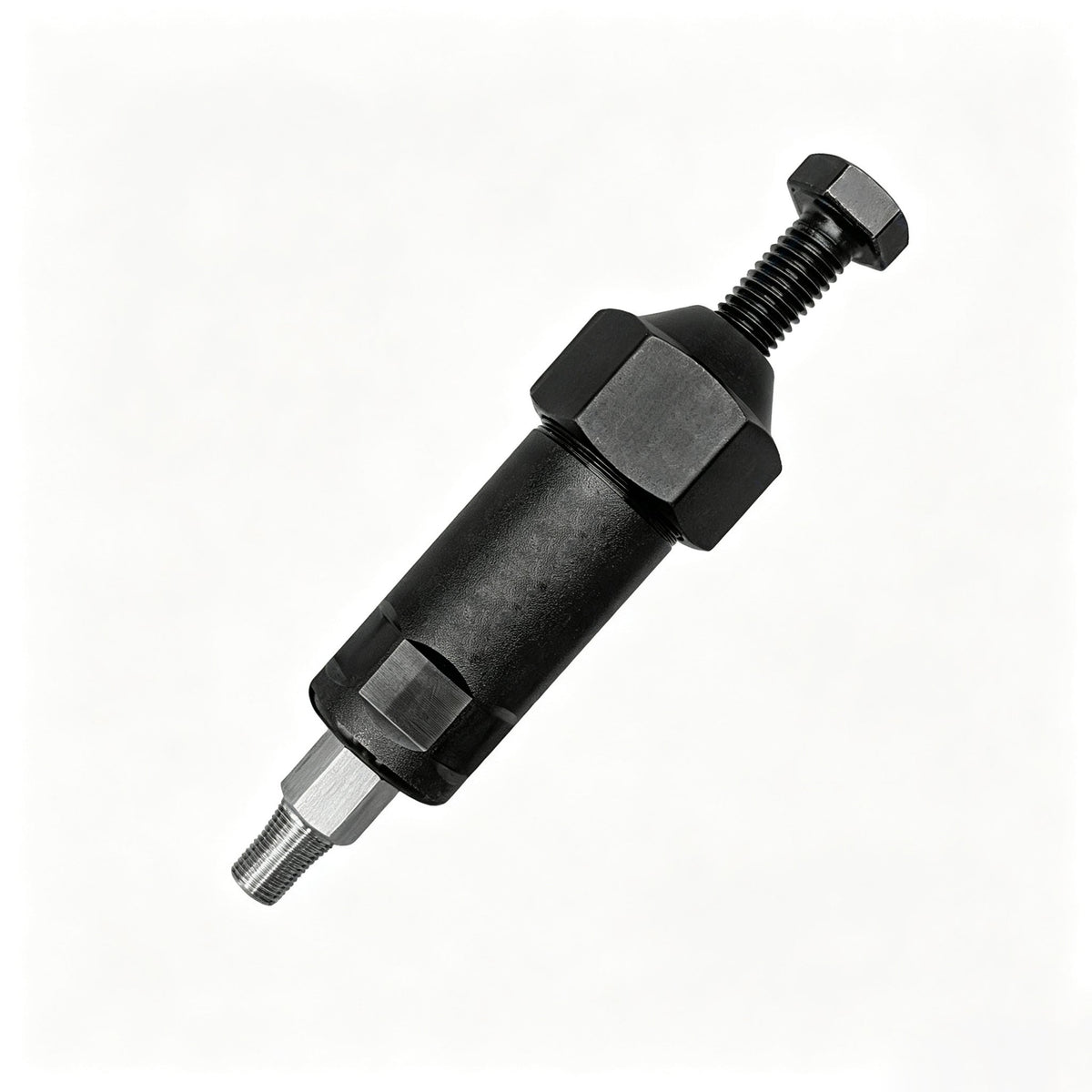 50% OFF !! Heavy Duty Grease Fitting Cleaner Tool