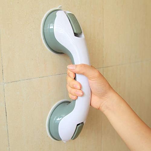 Support Handle for Bathroom