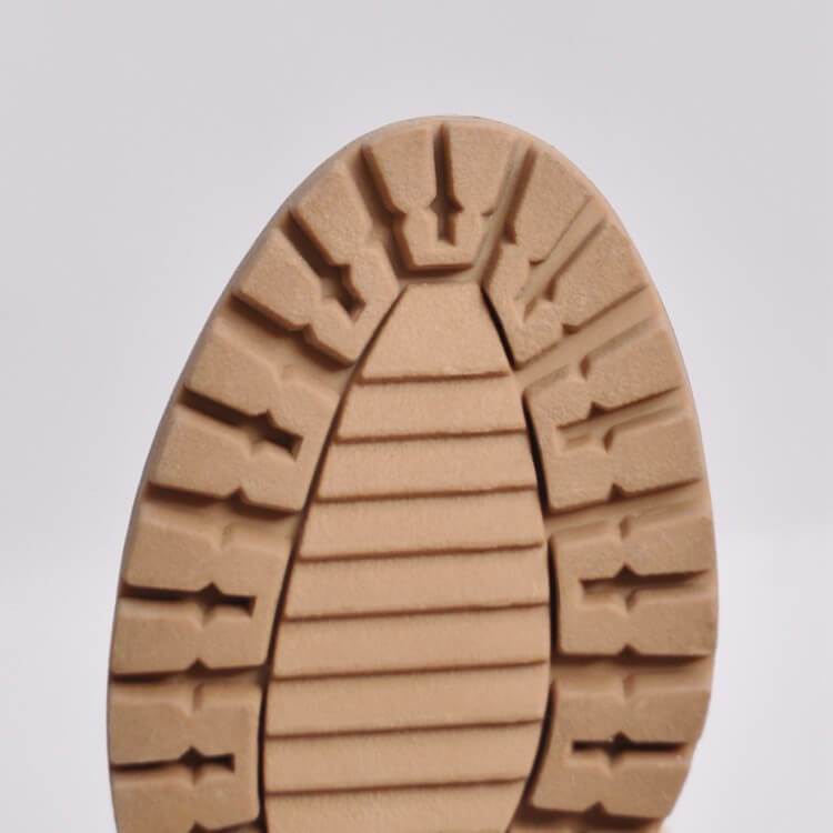 Warm Snow Boots with Faux Fur Lining - Stylish and Comfortable