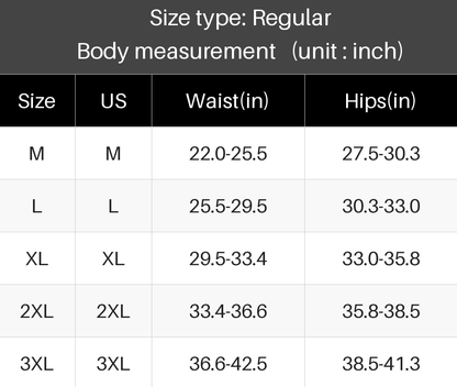 Women's Sheer High Waist Shaping Underwear, Sexy Mesh Shapewear Panty