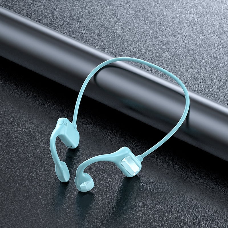Bone Conduction HeadphonesBuy 2 Get 1 Free
