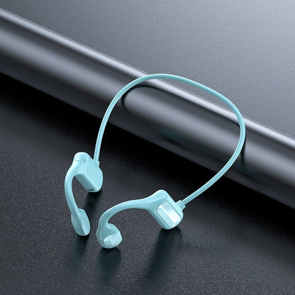 Bone Conduction HeadphonesBuy 2 Get 1 Free