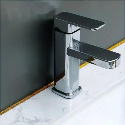 Self-Adhesive Anti-Mold Gap Beautifying Tape (6 M/20 ft)