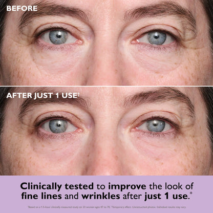 Instant FirmX Easy Wear Face Tightener