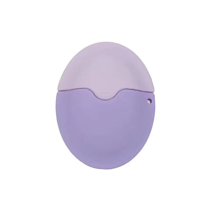 Silicone Applicator Easy Sun Care | Mess-Free & Smooth