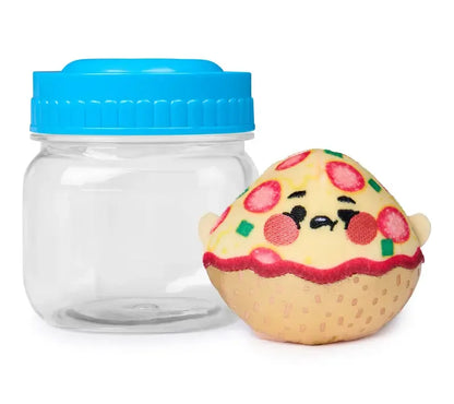 Last Day: 60% OFFSurprise Reveal Squishy Characters | The Water Reveal Toy That Brings Magic To Life