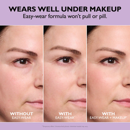 Instant FirmX Easy Wear Face Tightener