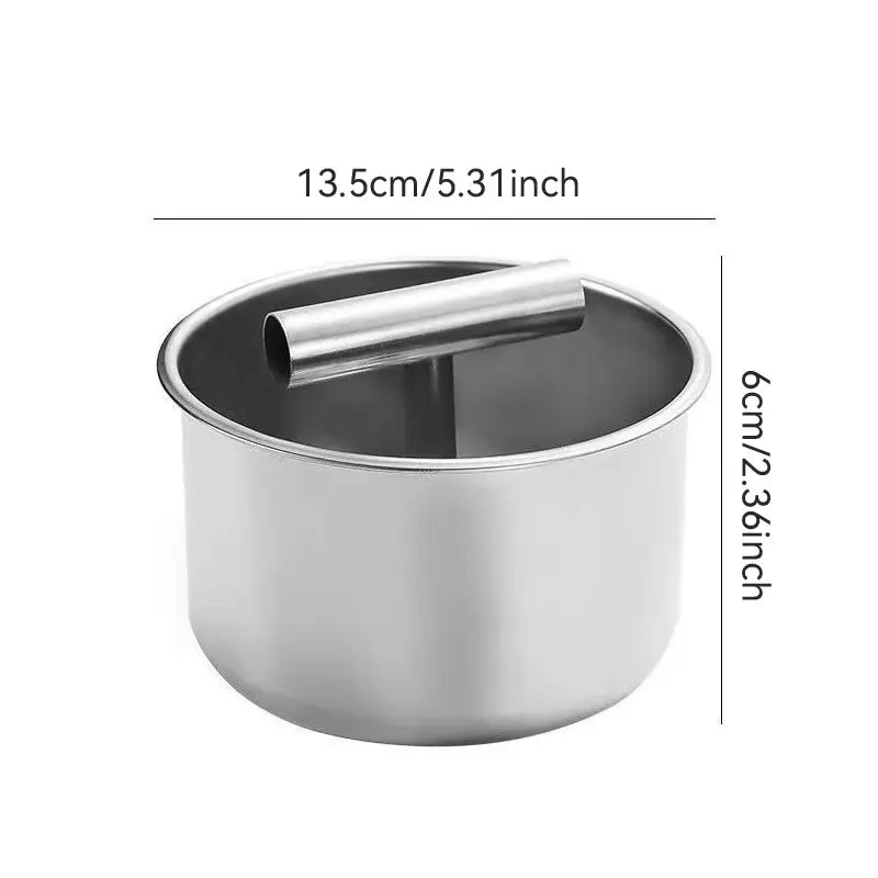 Stainless Steel Meatball Press for Uniform Home‑Made Meatballs