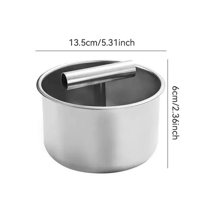 Stainless Steel Meatball Press for Uniform Home‑Made Meatballs
