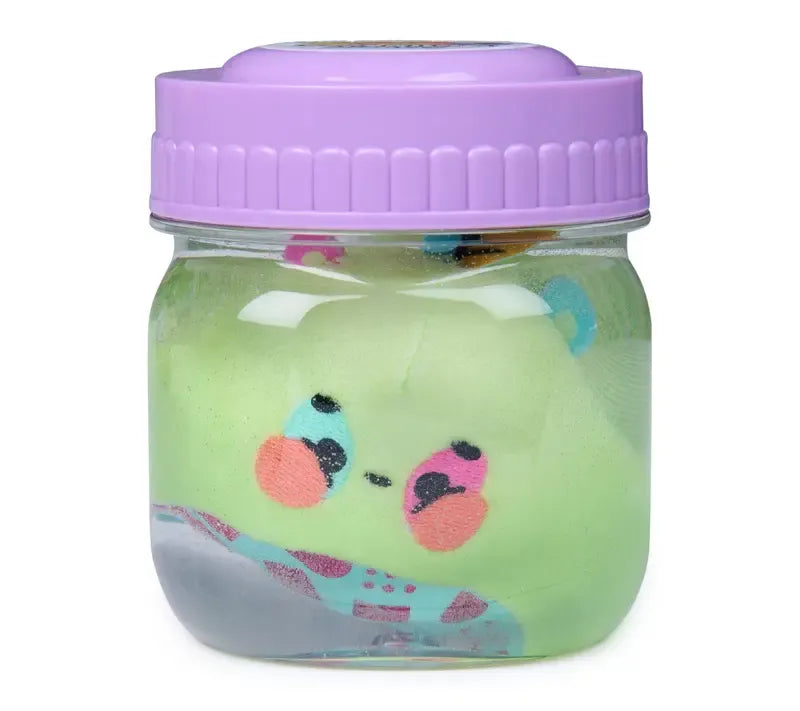 Last Day: 60% OFFSurprise Reveal Squishy Characters | The Water Reveal Toy That Brings Magic To Life