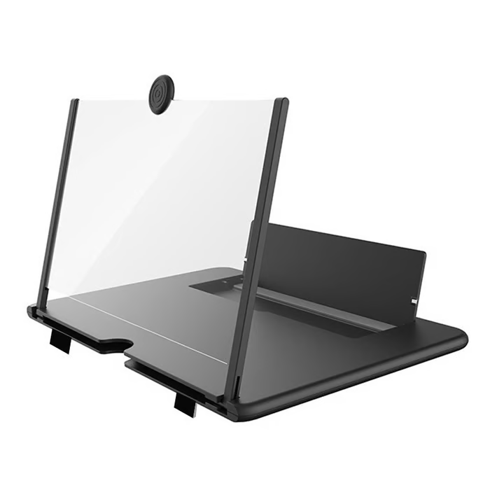Limited-Time Offer !The Best GiftScreen Magnifier Newest Version