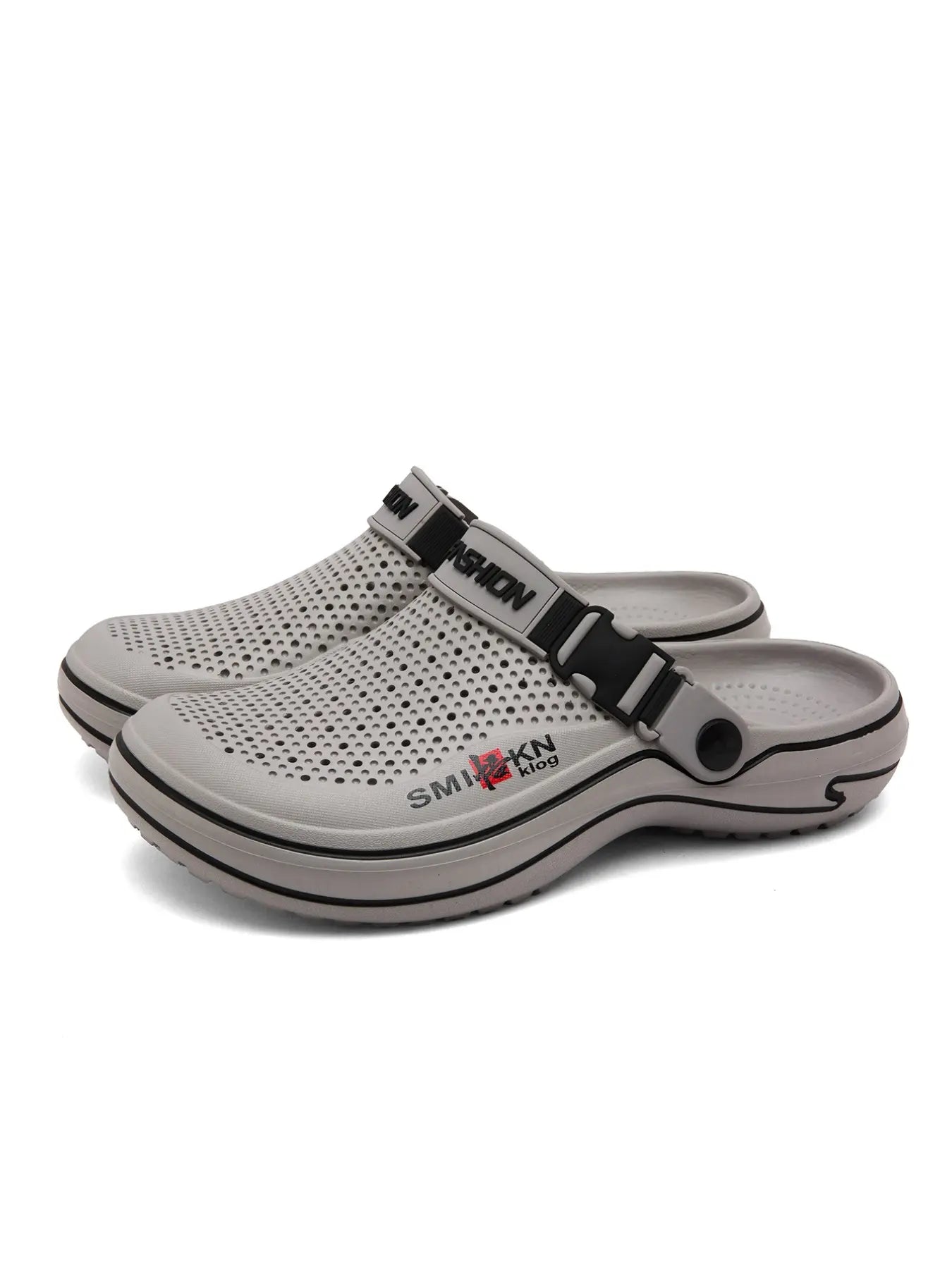 Women's Sport Sandals – Lightweight, Breathable