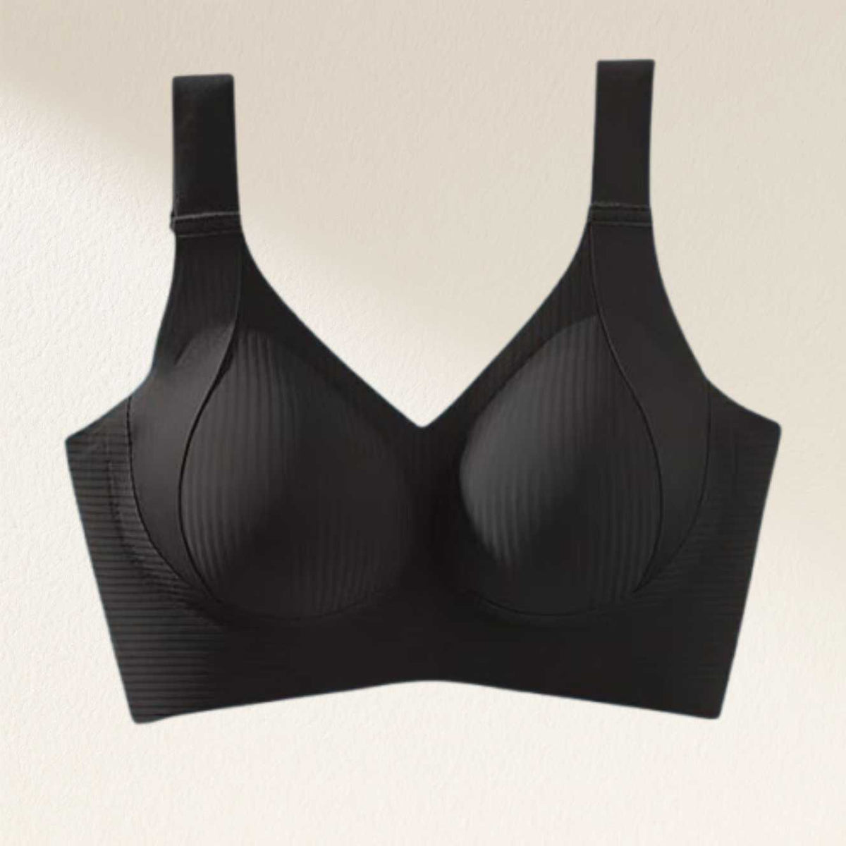 Buy 1 Get 3 Packs Super firming bra | Wire-free bra No more sagging breasts (3-Pack Value Set)