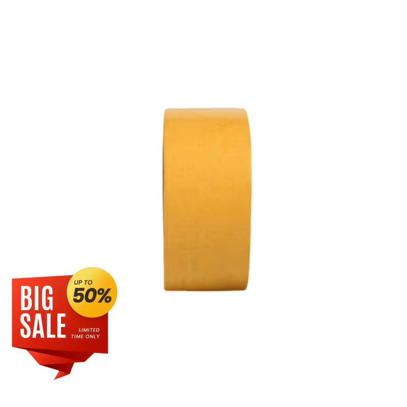 20K+ SOLD!Waterproof Strong Double-Sided Tape