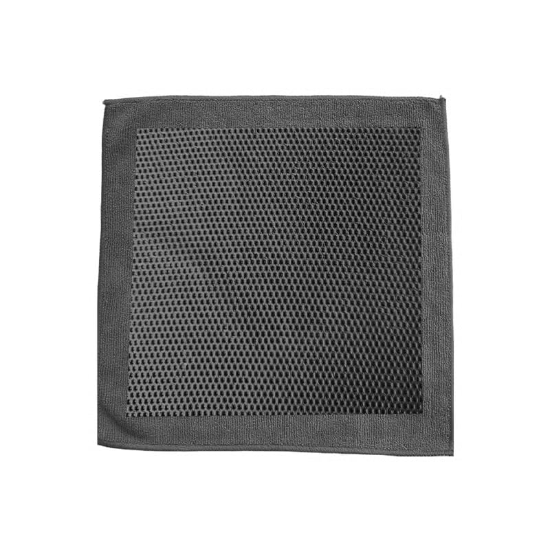 Hot Selling Synthetic Clay Towel – Deep Clean Car Detailing Cloth