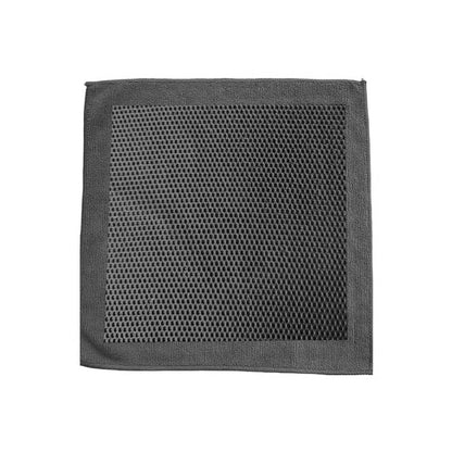 Hot Selling Synthetic Clay Towel – Deep Clean Car Detailing Cloth
