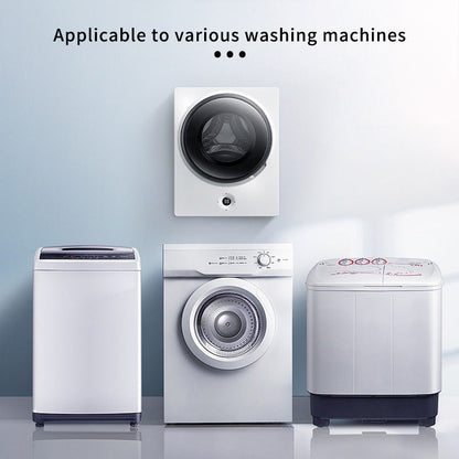 2026 Must-Have Washing Machine & Dishwasher Cleaner Tablets – Deep Clean, Descale & Sanitize
