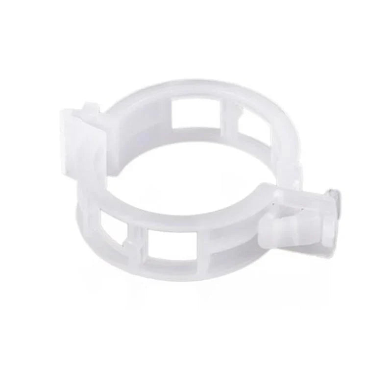 Plant Support Clips – Easy Vine Training & Secure Plant Growth