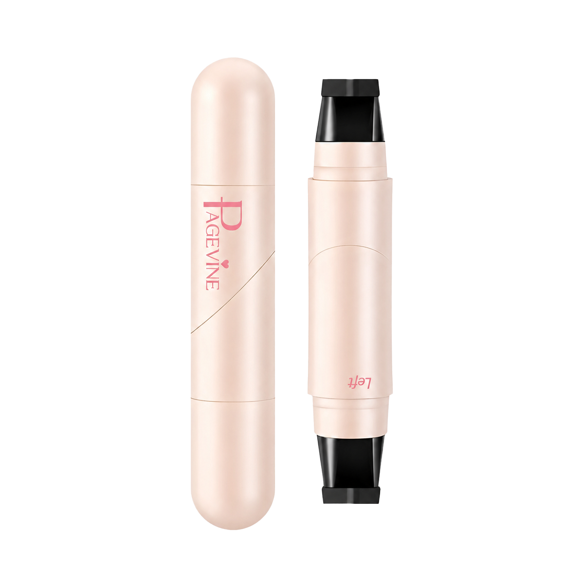 Rotating Eyeliner Stamp Pen