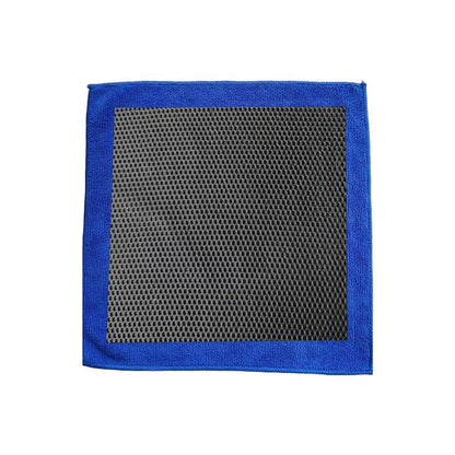 Hot Selling Synthetic Clay Towel – Deep Clean Car Detailing Cloth