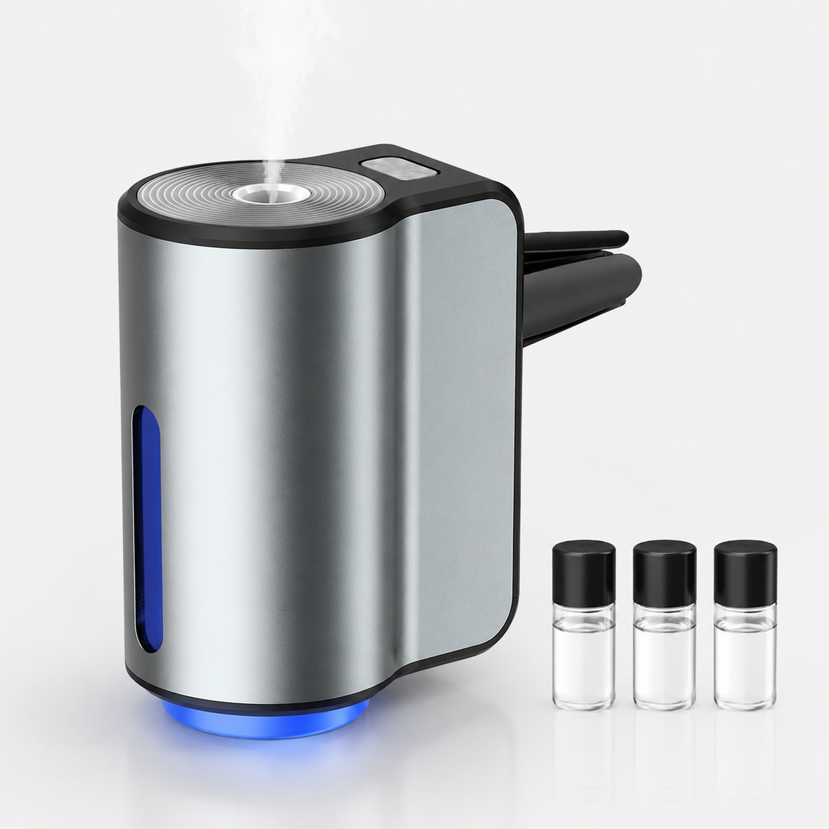 Auto Aromatherapy Car Diffuser