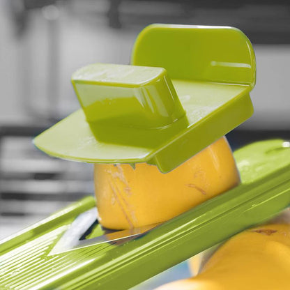 12-in-1 Multifunction Vegetable Slicer – SlicePro