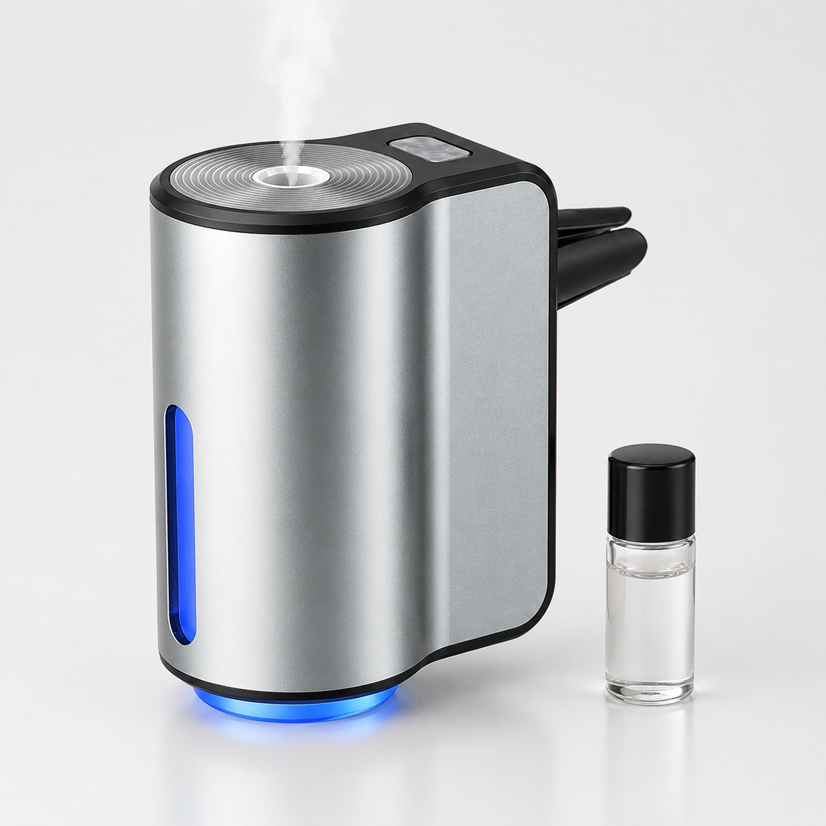 Auto Aromatherapy Car Diffuser