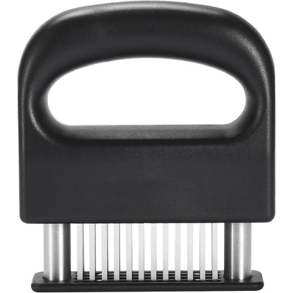 Portable 48 Pin Spring Meat Tenderizer For Kitchen