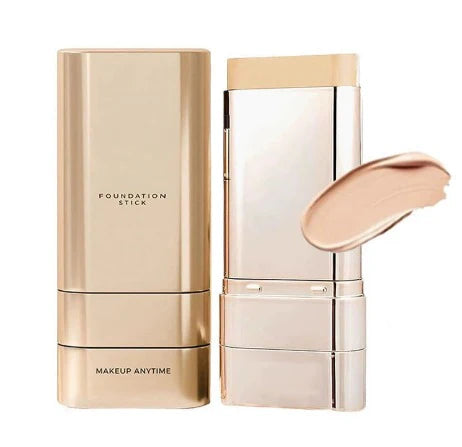 Vivien Beauty Foundation Stick