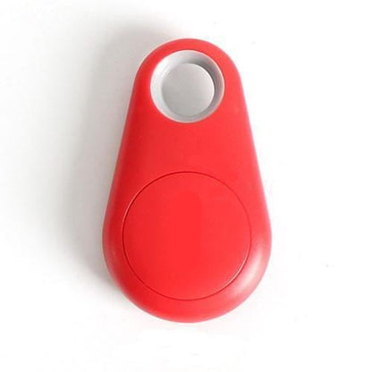 Buy 1 Get 1 FreeAnti-lost Alarm Smart Wireless Bluetooth Tracker (For People, Pets & Items)